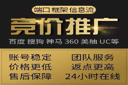 竞价托管SEM的创意与实践：多行业案例集